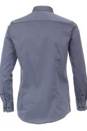 Hemd Venti Regular KE-VENTI-001889-100