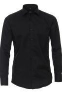 Shirt Venti Regular KE-VENTI-001889-800