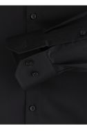 Shirt Venti Regular KE-VENTI-001889-800