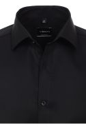 Shirt Venti Regular KE-VENTI-001889-800