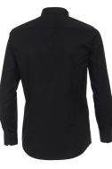 Shirt Venti Regular KE-VENTI-001889-800