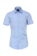 Camisa no plancha Venti Slim VENTI-001930-115
