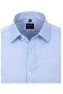Camisa no plancha Venti Slim VENTI-001930-115