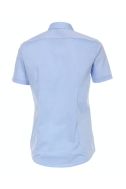 Camisa no plancha Venti Slim VENTI-001930-115