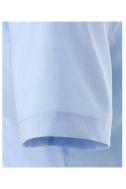 Camisa no plancha Venti Slim VENTI-001930-115