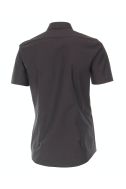 Bügelfreie Venti Slim VENTI-001930-706