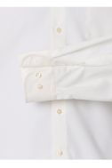 Chemise Venti Regular KE-VENTI-002580-002