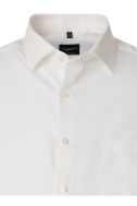 Chemise Venti Regular KE-VENTI-002580-002