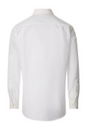 Chemise Venti Regular KE-VENTI-002580-002