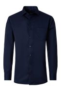 Shirt Venti Comfort VENTI-002889-116