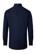Shirt Venti Comfort VENTI-002889-116