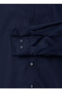 Shirt Venti Comfort VENTI-002889-116