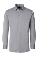 Camisa Venti Comfort KE-VENTI-002889-700