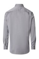 Camisa Venti Comfort KE-VENTI-002889-700