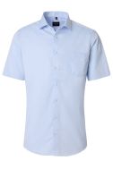 Shirt Venti Regular KE-VENTI-007580-102