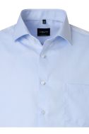 Shirt Venti Regular KE-VENTI-007580-102