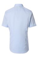 Shirt Venti Regular KE-VENTI-007580-102
