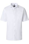 Shirt Venti Comfort VENTI-007880-000