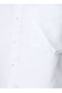 Shirt Venti Comfort VENTI-007880-000