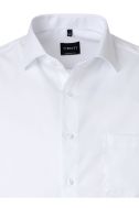 Shirt Venti Comfort VENTI-007880-000