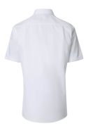 Shirt Venti Comfort VENTI-007880-000