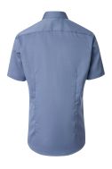 Chemise Venti Comfort KE-VENTI-007880-100
