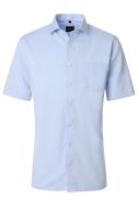 Shirt Venti Comfort KE-VENTI-007880-102