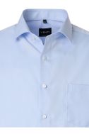 Shirt Venti Comfort KE-VENTI-007880-102