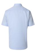 Shirt Venti Comfort KE-VENTI-007880-102