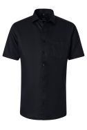 Shirt Venti Comfort KE-VENTI-007880-800