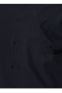 Shirt Venti Comfort KE-VENTI-007880-800