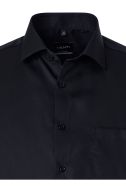 Shirt Venti Comfort KE-VENTI-007880-800