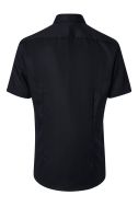Shirt Venti Comfort KE-VENTI-007880-800