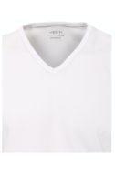 T-shirt Venti Regular VENTI-012600-001