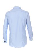 Shirt no iron Venti Regular VENTI-113644200-101