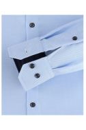 Shirt no iron Venti Regular VENTI-113644200-101