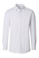 Chemise Venti Regular VENTI-123963800-000