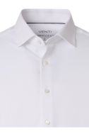 Chemise Venti Regular VENTI-123963800-000
