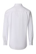 Chemise Venti Regular VENTI-123963800-000
