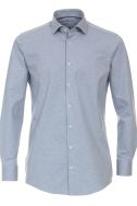 Shirt Venti Regular KE-VENTI-123963800-100