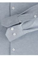 Shirt Venti Regular KE-VENTI-123963800-100
