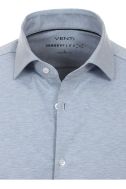 Shirt Venti Regular KE-VENTI-123963800-100
