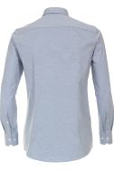 Shirt Venti Regular KE-VENTI-123963800-100