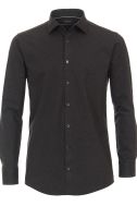 Shirt Venti Regular KE-VENTI-123963800-750
