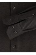Shirt Venti Regular KE-VENTI-123963800-750