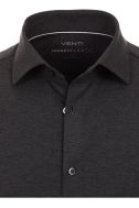Shirt Venti Regular KE-VENTI-123963800-750