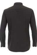 Shirt Venti Regular KE-VENTI-123963800-750