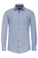 Hemd Venti Regular KE-VENTI-134023600-104