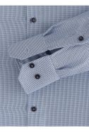 Hemd Venti Regular KE-VENTI-134023600-104