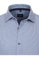Hemd Venti Regular KE-VENTI-134023600-104